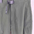 モンベル mont bell O.D.メッシュパンツ メンズ JPN:M