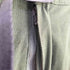 モンベル mont bell O.D.メッシュパンツ メンズ JPN:M