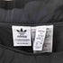 アディダスオリジナルス adidas Originals プリーツミディスカート レディース JPN:M