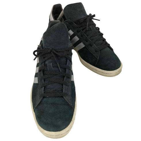 アディダスオリジナルス adidas Originals CAMPUS 80s キャンパス 80s メンズ JPN:26.5