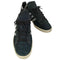アディダスオリジナルス adidas Originals CAMPUS 80s キャンパス 80s メンズ JPN:26.5