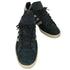 アディダスオリジナルス adidas Originals CAMPUS 80s キャンパス 80s メンズ JPN:26.5
