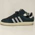 アディダスオリジナルス adidas Originals CAMPUS 80s キャンパス 80s メンズ JPN:26.5