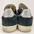 アディダスオリジナルス adidas Originals CAMPUS 80s キャンパス 80s メンズ JPN:26.5