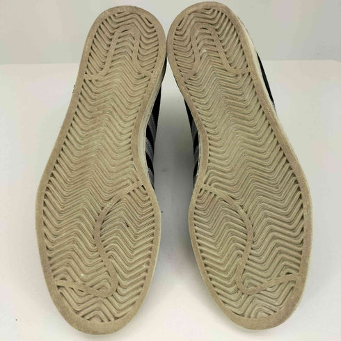 アディダスオリジナルス adidas Originals CAMPUS 80s キャンパス 80s メンズ JPN:26.5