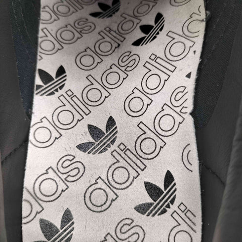 アディダスオリジナルス adidas Originals CAMPUS 80s キャンパス 80s メンズ JPN:26.5