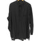 ヨウジヤマモトプールオム Yohji Yamamoto POUR HOMME 切り替えBシャツテンセルローン メンズ JPN:2
