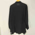 ヨウジヤマモトプールオム Yohji Yamamoto POUR HOMME 切り替えBシャツテンセルローン メンズ JPN:2
