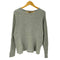 JUNKYSTYLE ORIGINAL ワッフル サーマル L/S カットソー Tシャツ メンズ 36