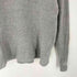 JUNKYSTYLE ORIGINAL ワッフル サーマル L/S カットソー Tシャツ メンズ 36