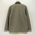 エルエルビーン L.L.Bean 00S POLARTEC スタンドネック フリース ジップアップ ジャケット メンズ import:S