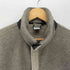 エルエルビーン L.L.Bean 00S POLARTEC スタンドネック フリース ジップアップ ジャケット メンズ import:S