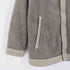 エルエルビーン L.L.Bean 00S POLARTEC スタンドネック フリース ジップアップ ジャケット メンズ import:S