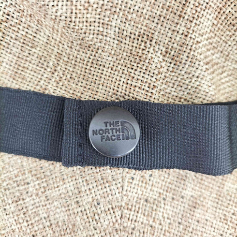 ザノースフェイス THE NORTH FACE ハイクハット レディース L