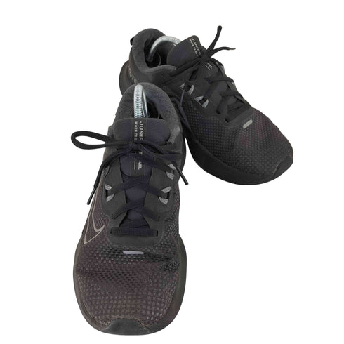 ナイキ NIKE JUNIPER TRAIL 2 GTX メンズ JPN:26.5