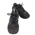 ナイキ NIKE JUNIPER TRAIL 2 GTX メンズ JPN:26.5