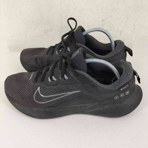 ナイキ NIKE JUNIPER TRAIL 2 GTX メンズ JPN:26.5