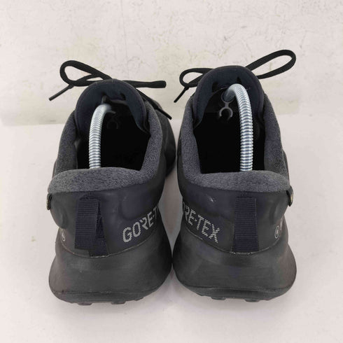 ナイキ NIKE JUNIPER TRAIL 2 GTX メンズ JPN:26.5