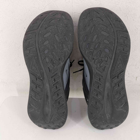 ナイキ NIKE JUNIPER TRAIL 2 GTX メンズ JPN:26.5