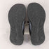 ナイキ NIKE JUNIPER TRAIL 2 GTX メンズ JPN:26.5