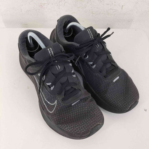 ナイキ NIKE JUNIPER TRAIL 2 GTX メンズ JPN:26.5
