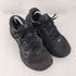 ナイキ NIKE JUNIPER TRAIL 2 GTX メンズ JPN:26.5