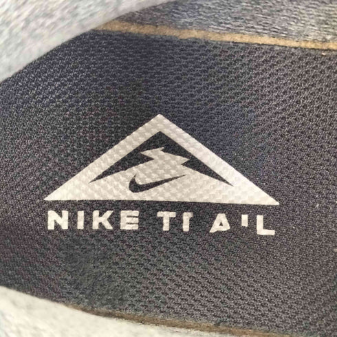 ナイキ NIKE JUNIPER TRAIL 2 GTX メンズ JPN:26.5