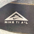 ナイキ NIKE JUNIPER TRAIL 2 GTX メンズ JPN:26.5