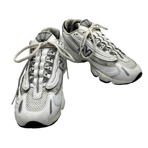 ニューバランス NEW BALANCE M1000D ローカットスニーカー メンズ JPN:26