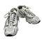 ニューバランス NEW BALANCE M1000D ローカットスニーカー メンズ JPN:26