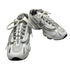 ニューバランス NEW BALANCE M1000D ローカットスニーカー メンズ JPN:26