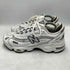ニューバランス NEW BALANCE M1000D ローカットスニーカー メンズ JPN:26