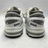ニューバランス NEW BALANCE M1000D ローカットスニーカー メンズ JPN:26