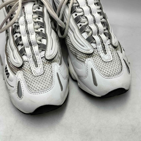 ニューバランス NEW BALANCE M1000D ローカットスニーカー メンズ JPN:26