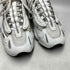 ニューバランス NEW BALANCE M1000D ローカットスニーカー メンズ JPN:26