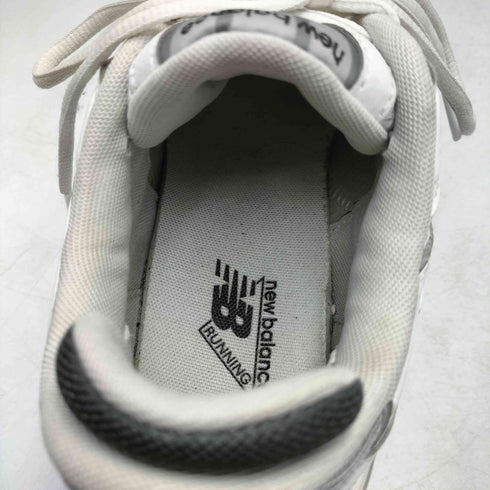 ニューバランス NEW BALANCE M1000D ローカットスニーカー メンズ JPN:26