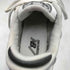 ニューバランス NEW BALANCE M1000D ローカットスニーカー メンズ JPN:26