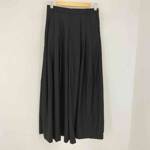 Crying Center ガウチョワイドパンツ メンズ JPN:M