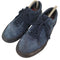 バンズ VANS オールドスクール Mono ローカットスニーカー メンズ JPN:26.5