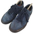 バンズ VANS オールドスクール Mono ローカットスニーカー メンズ JPN:26.5