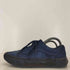 バンズ VANS オールドスクール Mono ローカットスニーカー メンズ JPN:26.5
