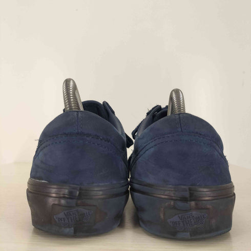 バンズ VANS オールドスクール Mono ローカットスニーカー メンズ JPN:26.5