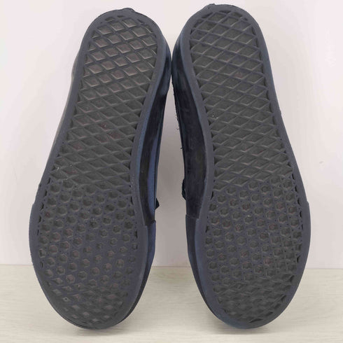 バンズ VANS オールドスクール Mono ローカットスニーカー メンズ JPN:26.5