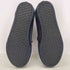 バンズ VANS オールドスクール Mono ローカットスニーカー メンズ JPN:26.5