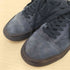 バンズ VANS オールドスクール Mono ローカットスニーカー メンズ JPN:26.5