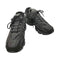 ニューバランス NEW BALANCE M1000D ローカットスニーカー メンズ JPN:26