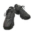 ニューバランス NEW BALANCE M1000D ローカットスニーカー メンズ JPN:26