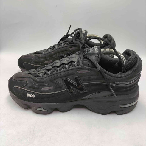 ニューバランス NEW BALANCE M1000D ローカットスニーカー メンズ JPN:26
