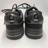 ニューバランス NEW BALANCE M1000D ローカットスニーカー メンズ JPN:26