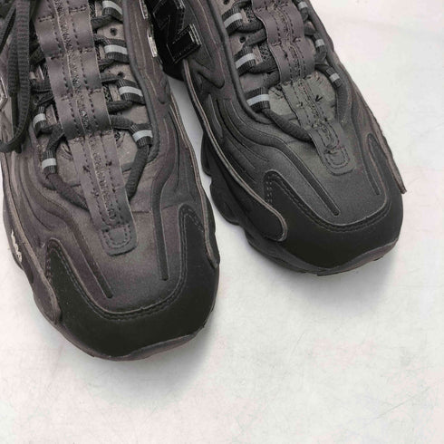 ニューバランス NEW BALANCE M1000D ローカットスニーカー メンズ JPN:26